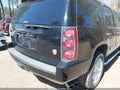 2007 Chevrolet Tahoe — photo 6 of 11 | VIN 1GNFK13037J350675