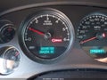 2007 Chevrolet Tahoe — photo 7 of 11 | VIN 1GNFK13037J350675
