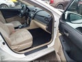 Photo 5 of 15 — 2013 Toyota Camry
