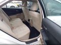 2013 Toyota Camry — photo 8 of 15 | VIN 4T1BF1FK0DU683740