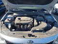 Photo 10 of 17 — 2017 Kia Optima