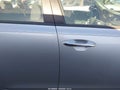 Photo 14 of 17 — 2017 Kia Optima