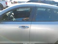 Photo 15 of 17 — 2017 Kia Optima