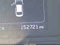 Photo 16 of 17 — 2017 Kia Optima