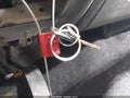 2007 Ford F-250 — photo 11 of 14 | VIN 1FTSW21P57EA04847