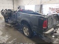 Photo 3 of 14 — 2007 Ford F-250