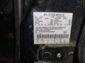 Photo 9 of 14 — 2007 Ford F-250