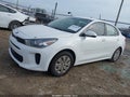 Photo 2 of 10 — 2018 Kia Rio