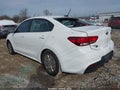 Photo 3 of 10 — 2018 Kia Rio