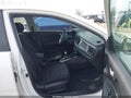 Photo 5 of 10 — 2018 Kia Rio