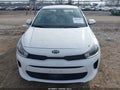 Photo 6 of 10 — 2018 Kia Rio