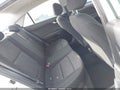 Photo 8 of 10 — 2018 Kia Rio