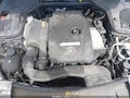 Photo 10 of 17 — 2018 Mercedes-Benz E-Class
