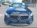 Photo 12 of 17 — 2018 Mercedes-Benz E-Class