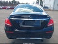 Photo 16 of 17 — 2018 Mercedes-Benz E-Class