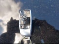 Photo 11 of 17 — 2018 Mercedes-Benz E-Class