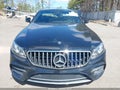 Photo 6 of 17 — 2018 Mercedes-Benz E-Class