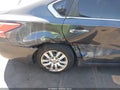 2013 Nissan Altima — photo 6 of 17 | VIN 1N4AL3AP0DN554839