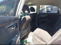 Photo 8 of 17 — 2013 Nissan Altima