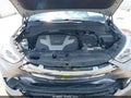 Photo 10 of 16 — 2016 Hyundai Santa Fe