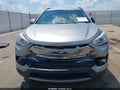 Photo 6 of 16 — 2016 Hyundai Santa Fe