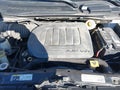 Photo 10 of 17 — 2019 Dodge Grand Caravan