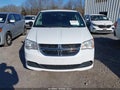 Photo 12 of 17 — 2019 Dodge Grand Caravan