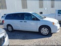 Photo 13 of 17 — 2019 Dodge Grand Caravan