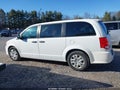2019 Dodge Grand Caravan — photo 14 of 17 | VIN 2C4RDGBG3KR720030
