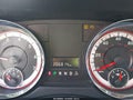 Photo 15 of 17 — 2019 Dodge Grand Caravan
