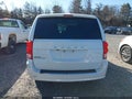 Photo 16 of 17 — 2019 Dodge Grand Caravan
