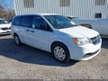 Photo 1 of 17 — 2019 Dodge Grand Caravan