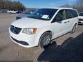 Photo 2 of 17 — 2019 Dodge Grand Caravan