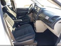 Photo 5 of 17 — 2019 Dodge Grand Caravan