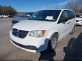 Photo 6 of 17 — 2019 Dodge Grand Caravan