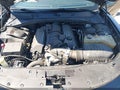 Photo 10 of 15 — 2020 Dodge Charger