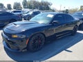 2020 Dodge Charger — photo 2 of 15 | VIN 2C3CDXGJ2LH120492
