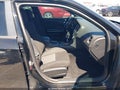 Photo 5 of 15 — 2020 Dodge Charger