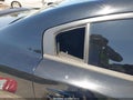 2020 Dodge Charger — photo 6 of 15 | VIN 2C3CDXGJ2LH120492