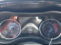 Photo 7 of 15 — 2020 Dodge Charger