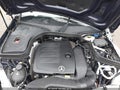 Photo 10 of 22 — 2022 Mercedes-Benz GLC-Class