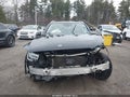 Photo 13 of 22 — 2022 Mercedes-Benz GLC-Class