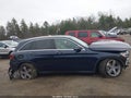 Photo 14 of 22 — 2022 Mercedes-Benz GLC-Class