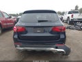 Photo 17 of 22 — 2022 Mercedes-Benz GLC-Class