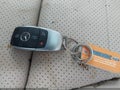 Photo 11 of 22 — 2022 Mercedes-Benz GLC-Class