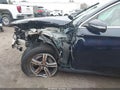 Photo 19 of 22 — 2022 Mercedes-Benz GLC-Class