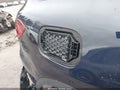 Photo 22 of 22 — 2022 Mercedes-Benz GLC-Class