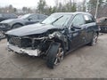 Photo 2 of 22 — 2022 Mercedes-Benz GLC-Class