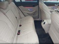 Photo 8 of 22 — 2022 Mercedes-Benz GLC-Class
