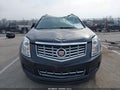 Photo 12 of 16 — 2015 Cadillac SRX